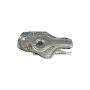 DORMAN 740-210 Manual Window Regulator (Regulator Only)
