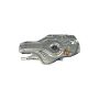 DORMAN 740-211 Manual Window Regulator (Regulator Only)