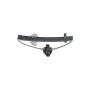 DORMAN 740-230 Manual Window Regulator (Regulator Only)