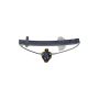 DORMAN 740-231 Manual Window Regulator (Regulator Only)