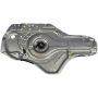 DORMAN 740-264 Power Window Regulator (Regulator Only)