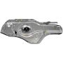 DORMAN 740-264 Power Window Regulator (Regulator Only)