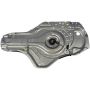 DORMAN 740-265 Power Window Regulator (Regulator Only)