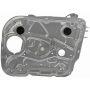 DORMAN 740-268 Power Window Regulator (Regulator Only)
