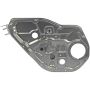 DORMAN 740-270 Power Window Regulator (Regulator Only)