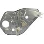 DORMAN 740-270 Power Window Regulator (Regulator Only)