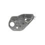 DORMAN 740-271 Power Window Regulator (Regulator Only)