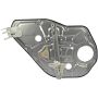 DORMAN 740-271 Power Window Regulator (Regulator Only)
