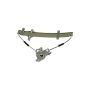 DORMAN 740-272 Power Window Regulator (Regulator Only)