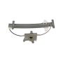 DORMAN 740-286 Power Window Regulator (Regulator Only)