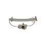 DORMAN 740-290 Power Window Regulator (Regulator Only)