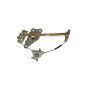 DORMAN 740-298 Power Window Regulator (Regulator Only)