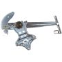 DORMAN 740-316 Power Window Regulator (Regulator Only)