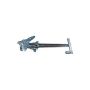 DORMAN 740-317 Power Window Regulator (Regulator Only)