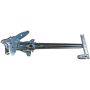 DORMAN 740-317 Power Window Regulator (Regulator Only)