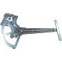 DORMAN 740-322 Power Window Regulator (Regulator Only)