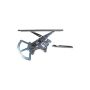 DORMAN 740-327 Power Window Regulator (Regulator Only)