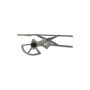 DORMAN 740-330 Power Window Regulator (Regulator Only)