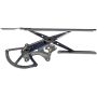 DORMAN 740-331 Power Window Regulator (Regulator Only)