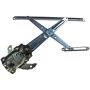DORMAN 740-352 Manual Window Regulator (Regulator Only)