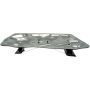 DORMAN 740-362 Power Window Regulator (Regulator Only)