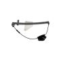 DORMAN 740-375 Power Window Regulator (Regulator Only)