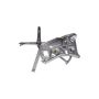 DORMAN 740-401 Power Window Regulator (Regulator Only)