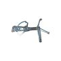 DORMAN 740-404 Power Window Regulator (Regulator Only)