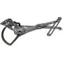 DORMAN 740-404 Power Window Regulator (Regulator Only)
