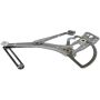 DORMAN 740-404 Power Window Regulator (Regulator Only)