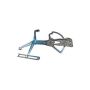 DORMAN 740-405 Power Window Regulator (Regulator Only)