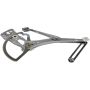 DORMAN 740-405 Power Window Regulator (Regulator Only)