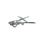 DORMAN 740-411 Power Window Regulator (Regulator Only)