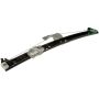 DORMAN 740-412 Power Window Regulator (Regulator Only)
