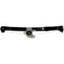 DORMAN 740-413 Power Window Regulator (Regulator Only)