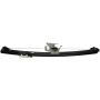 DORMAN 740-413 Power Window Regulator (Regulator Only)