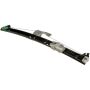 DORMAN 740-413 Power Window Regulator (Regulator Only)
