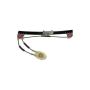 DORMAN 740-416 Power Window Regulator (Regulator Only)