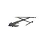 DORMAN 740-418 Power Window Regulator (Regulator Only)