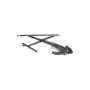 DORMAN 740-419 Power Window Regulator (Regulator Only)