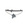 DORMAN 740-426 Power Window Regulator (Regulator Only)