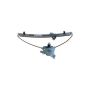 DORMAN 740-427 Power Window Regulator (Regulator Only)