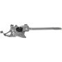 DORMAN 740-432 Power Window Regulator (Regulator Only)