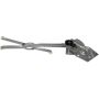 DORMAN 740-435 Power Window Regulator (Regulator Only)