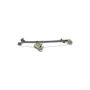 DORMAN 740-452 Power Window Regulator (Regulator Only)