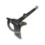 DORMAN 740-454 Power Window Regulator (Regulator Only)