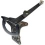 DORMAN 740-454 Power Window Regulator (Regulator Only)