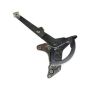 DORMAN 740-455 Power Window Regulator (Regulator Only)