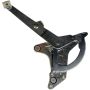 DORMAN 740-455 Power Window Regulator (Regulator Only)