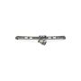 DORMAN 740-472 Power Window Regulator (Regulator Only)
